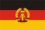DDR - Deutschland
